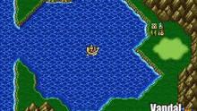Imagen 3 de Final Fantasy V Advance