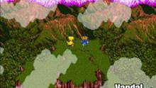 Imagen 7 de Final Fantasy V Advance