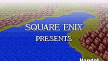 Imagen 9 de Final Fantasy V Advance