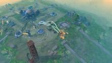 Imagen 20 de AirMech Wastelands