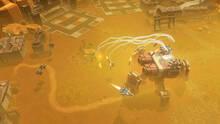 Imagen 21 de AirMech Wastelands