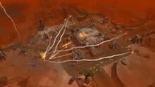 Imagen 22 de AirMech Wastelands