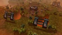 Imagen 23 de AirMech Wastelands