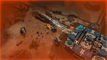 Imagen 24 de AirMech Wastelands