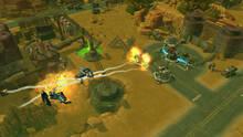 Imagen 25 de AirMech Wastelands