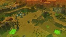 Imagen 26 de AirMech Wastelands