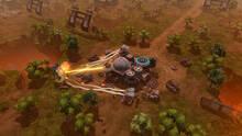 Imagen 27 de AirMech Wastelands