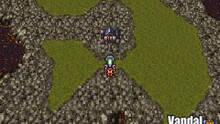 Imagen 6 de Final Fantasy VI (2016)