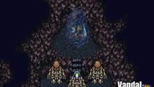 Imagen 5 de Final Fantasy VI (2016)