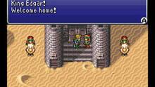 Imagen 11 de Final Fantasy VI (2016)