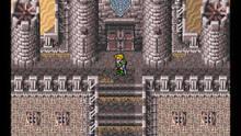 Imagen 10 de Final Fantasy VI (2016)