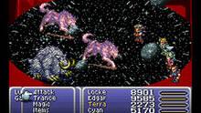 Imagen 18 de Final Fantasy VI (2016)