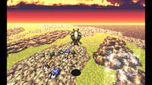 Imagen 16 de Final Fantasy VI (2016)