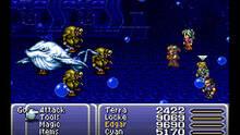 Imagen 15 de Final Fantasy VI (2016)