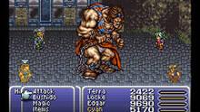 Imagen 13 de Final Fantasy VI (2016)