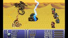 Imagen 12 de Final Fantasy VI (2016)