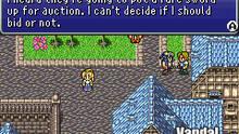 Imagen 26 de Final Fantasy VI (2016)