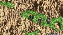 Imagen 23 de Final Fantasy VI (2016)
