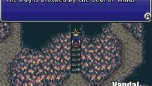 Imagen 22 de Final Fantasy VI (2016)