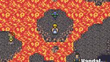 Imagen 21 de Final Fantasy VI (2016)
