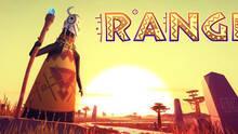 Imagen 10 de Rangi
