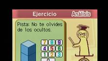 Imagen 6 de Big Brain Academy
