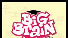 Imagen 10 de Big Brain Academy