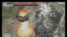 Imagen 15 de Tenchu Dark Secret