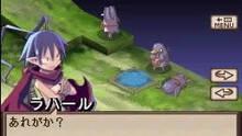 Imagen 23 de Disgaea: The Hour Of Darkness