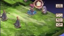 Imagen 21 de Disgaea: The Hour Of Darkness
