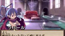Imagen 24 de Disgaea: The Hour Of Darkness