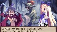 Imagen 39 de Disgaea: The Hour Of Darkness