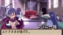 Imagen 36 de Disgaea: The Hour Of Darkness