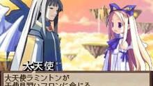 Imagen 35 de Disgaea: The Hour Of Darkness