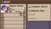 Imagen 95 de Disgaea: The Hour Of Darkness