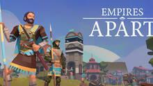 Imagen 8 de Empires Apart