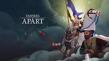 Imagen 15 de Empires Apart