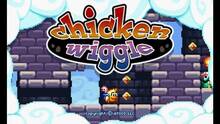 Imagen 2 de Chicken Wiggle eShop