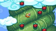Imagen 3 de Chicken Wiggle eShop