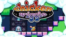 Imagen 5 de Chicken Wiggle eShop