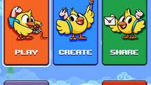 Imagen 6 de Chicken Wiggle eShop