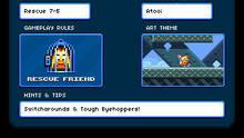 Imagen 8 de Chicken Wiggle eShop