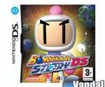 Imagen 2 de Bomberman Story