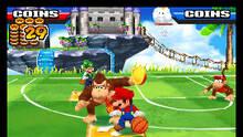 Imagen 10 de Mario Slam Basketball