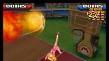 Imagen 8 de Mario Slam Basketball