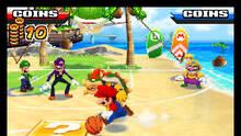 Imagen 6 de Mario Slam Basketball