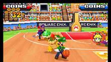 Imagen 5 de Mario Slam Basketball