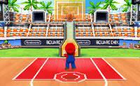 Imagen 17 de Mario Slam Basketball