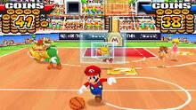 Imagen 31 de Mario Slam Basketball
