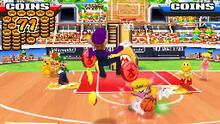 Imagen 22 de Mario Slam Basketball